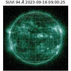 suvi - 2023-09-16T09:00:25.025000