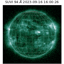 suvi - 2023-09-16T16:00:26.035000