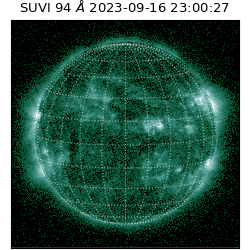 suvi - 2023-09-16T23:00:27.041000