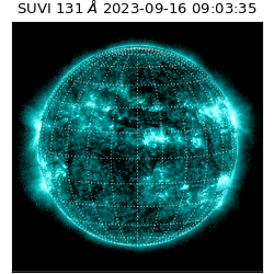 suvi - 2023-09-16T09:03:35.042000