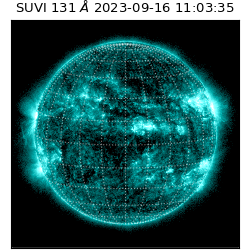 suvi - 2023-09-16T11:03:35.330000