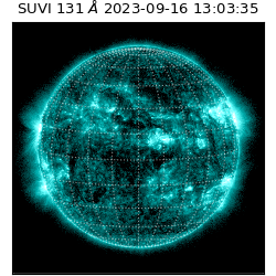 suvi - 2023-09-16T13:03:35.616000