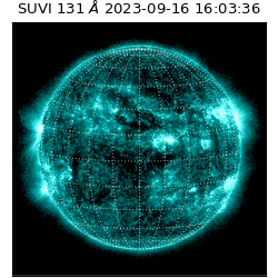 suvi - 2023-09-16T16:03:36.052000
