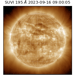 suvi - 2023-09-16T09:00:05.025000