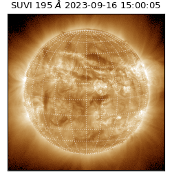 suvi - 2023-09-16T15:00:05.891000