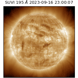 suvi - 2023-09-16T23:00:07.039000