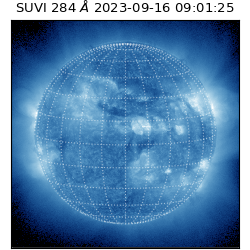 suvi - 2023-09-16T09:01:25.019000