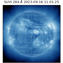 suvi - 2023-09-16T11:01:25.307000