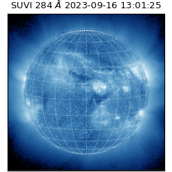 suvi - 2023-09-16T13:01:25.593000