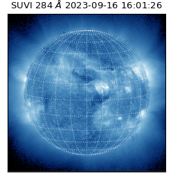 suvi - 2023-09-16T16:01:26.031000