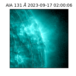 saia - 2023-09-17T02:00:06.623000