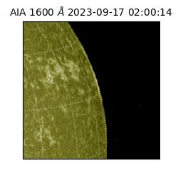 saia - 2023-09-17T02:00:14.132000