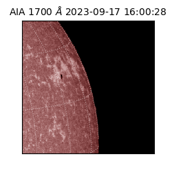 saia - 2023-09-17T16:00:28.721000