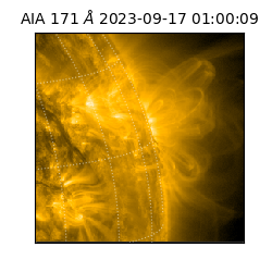 saia - 2023-09-17T01:00:09.350000