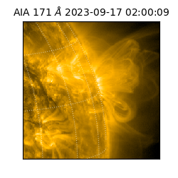 saia - 2023-09-17T02:00:09.350000