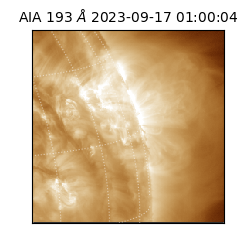 saia - 2023-09-17T01:00:04.843000