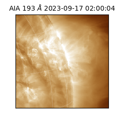 saia - 2023-09-17T02:00:04.843000