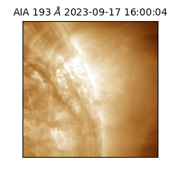 saia - 2023-09-17T16:00:04.843000