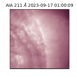 saia - 2023-09-17T01:00:09.626000