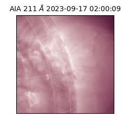 saia - 2023-09-17T02:00:09.626000