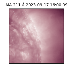 saia - 2023-09-17T16:00:09.633000
