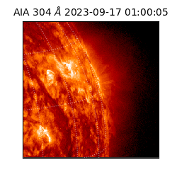 saia - 2023-09-17T01:00:05.129000