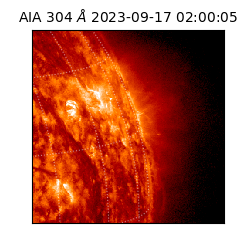 saia - 2023-09-17T02:00:05.129000