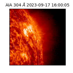 saia - 2023-09-17T16:00:05.137000