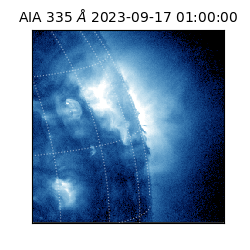 saia - 2023-09-17T01:00:00.626000