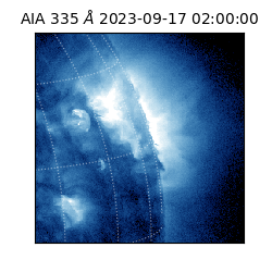 saia - 2023-09-17T02:00:00.625000