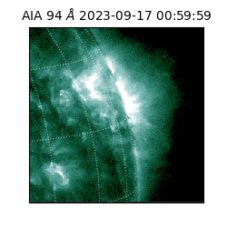 saia - 2023-09-17T00:59:59.122000