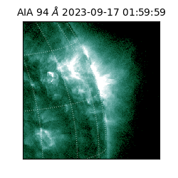 saia - 2023-09-17T01:59:59.122000