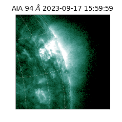 saia - 2023-09-17T15:59:59.115000