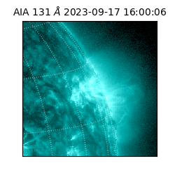 saia - 2023-09-17T16:00:06.626000