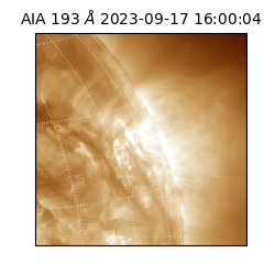 saia - 2023-09-17T16:00:04.843000
