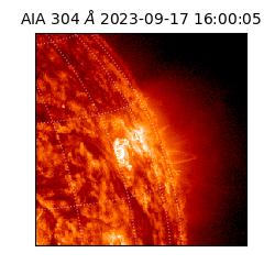 saia - 2023-09-17T16:00:05.137000