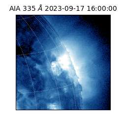 saia - 2023-09-17T16:00:00.618000