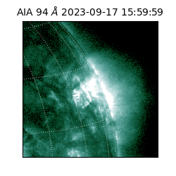 saia - 2023-09-17T15:59:59.115000