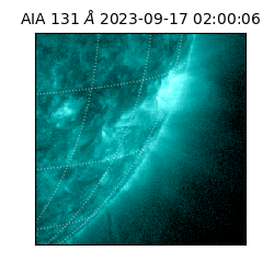 saia - 2023-09-17T02:00:06.623000