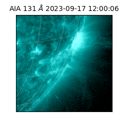 saia - 2023-09-17T12:00:06.622000