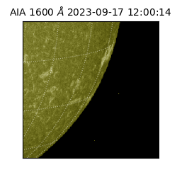 saia - 2023-09-17T12:00:14.126000