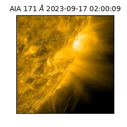saia - 2023-09-17T02:00:09.350000