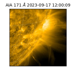 saia - 2023-09-17T12:00:09.350000