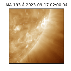 saia - 2023-09-17T02:00:04.843000