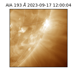 saia - 2023-09-17T12:00:04.843000