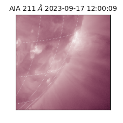 saia - 2023-09-17T12:00:09.630000