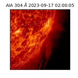 saia - 2023-09-17T02:00:05.129000