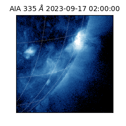 saia - 2023-09-17T02:00:00.625000