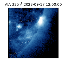 saia - 2023-09-17T12:00:00.626000