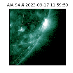 saia - 2023-09-17T11:59:59.138000